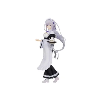 BANPRESTO Bonus Gifts