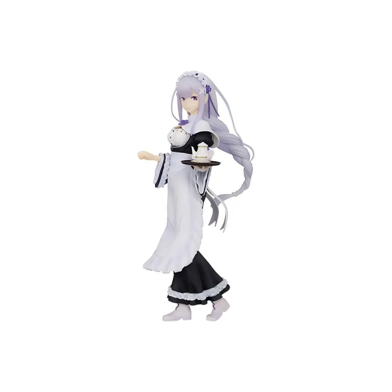 BANPRESTO Bonus Gifts-0