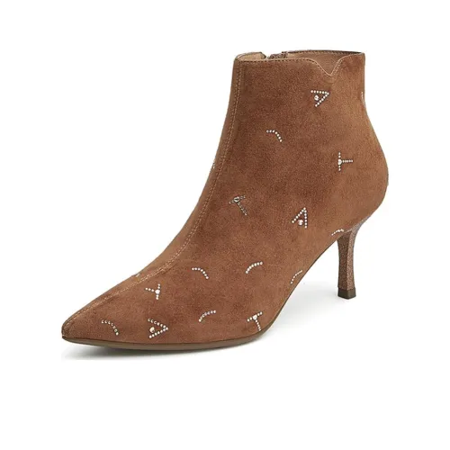 Tata Ankle Boots Women's