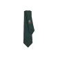Fir Green