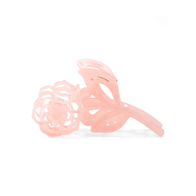 ZANC Hair Clips Women's Multiple Colors-5