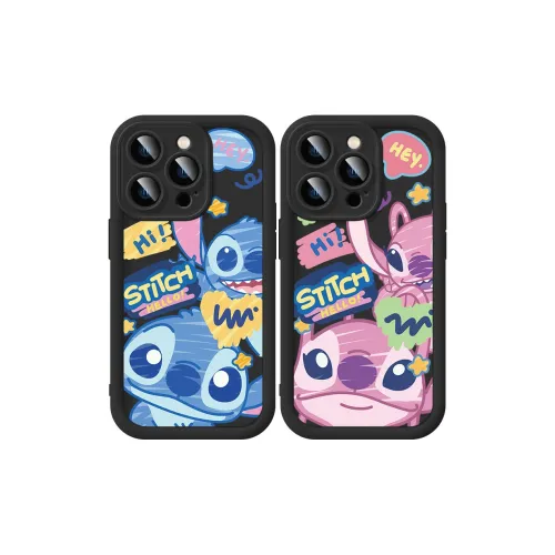 TUQIANCAI Phone Cases