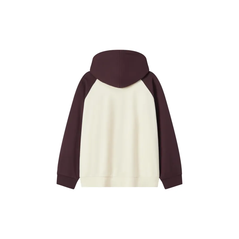 SEM/R Jackets Women's-1