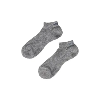 Keen Unisex Socks