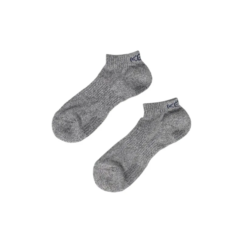 Keen Unisex Socks-0