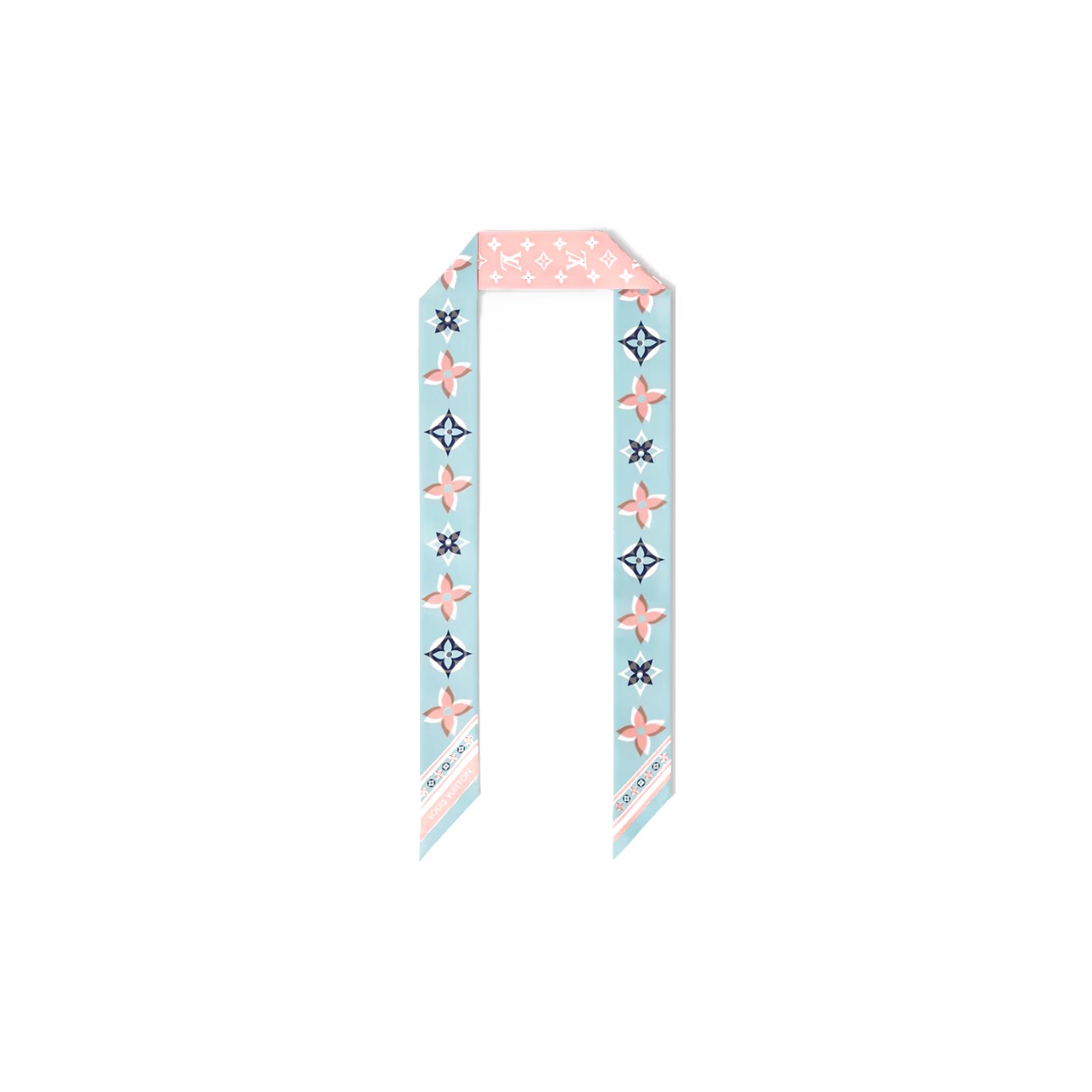LOUIS VUITTON Hair Bands Women on Sale & Authentic - POIZON