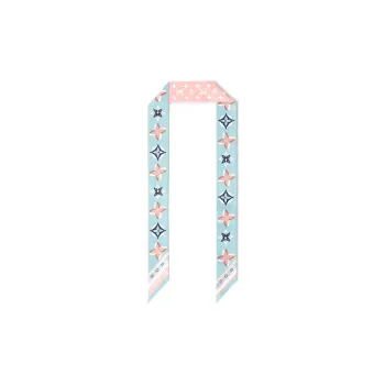 LOUIS VUITTON Kaleidoscope Bb Bandeau