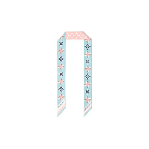 LOUIS VUITTON Kaleidoscope Bb Bandeau