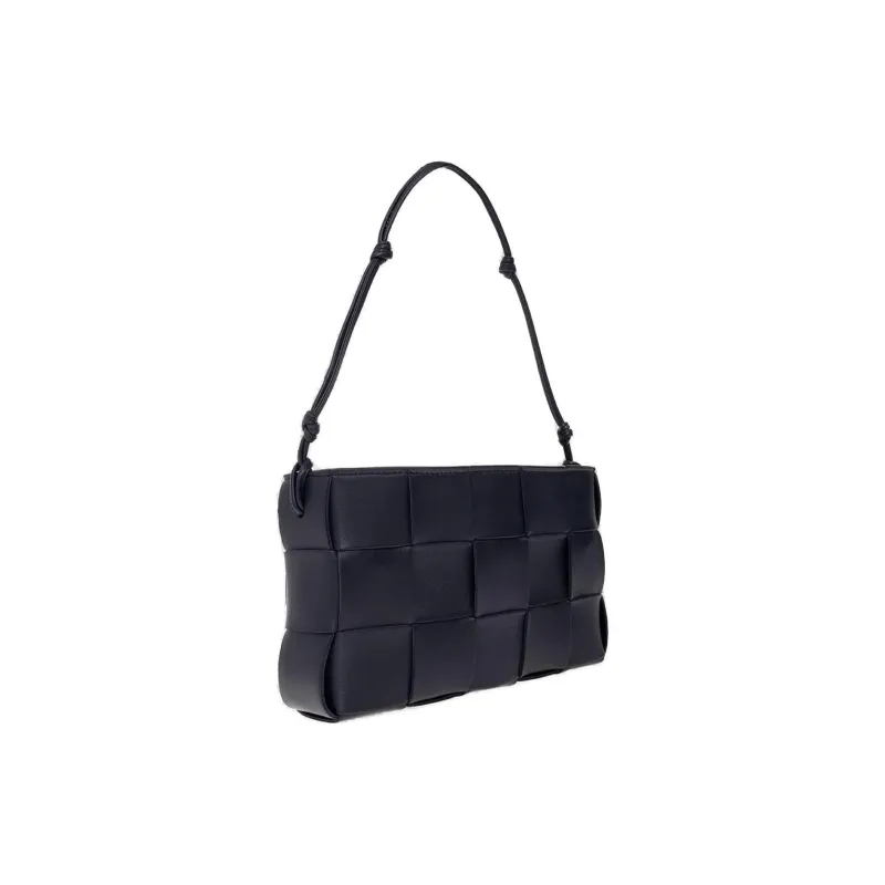 Bottega Veneta Cassette Clutches-1