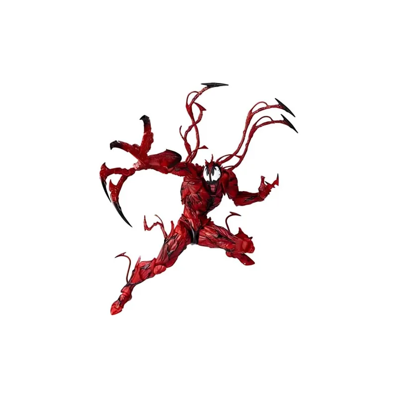 Ocean Church Shocking Mountain Pass, Slaughter Scale Figures-3