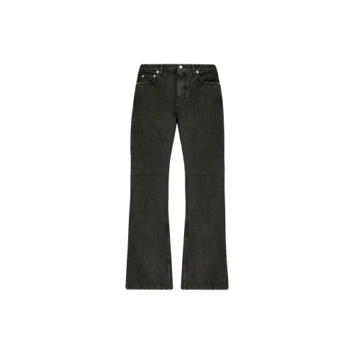 BALLY Flared Jeans