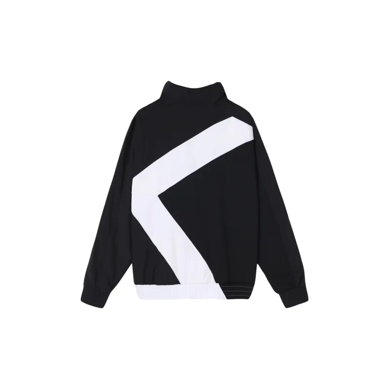Jordan Jackets Men-1