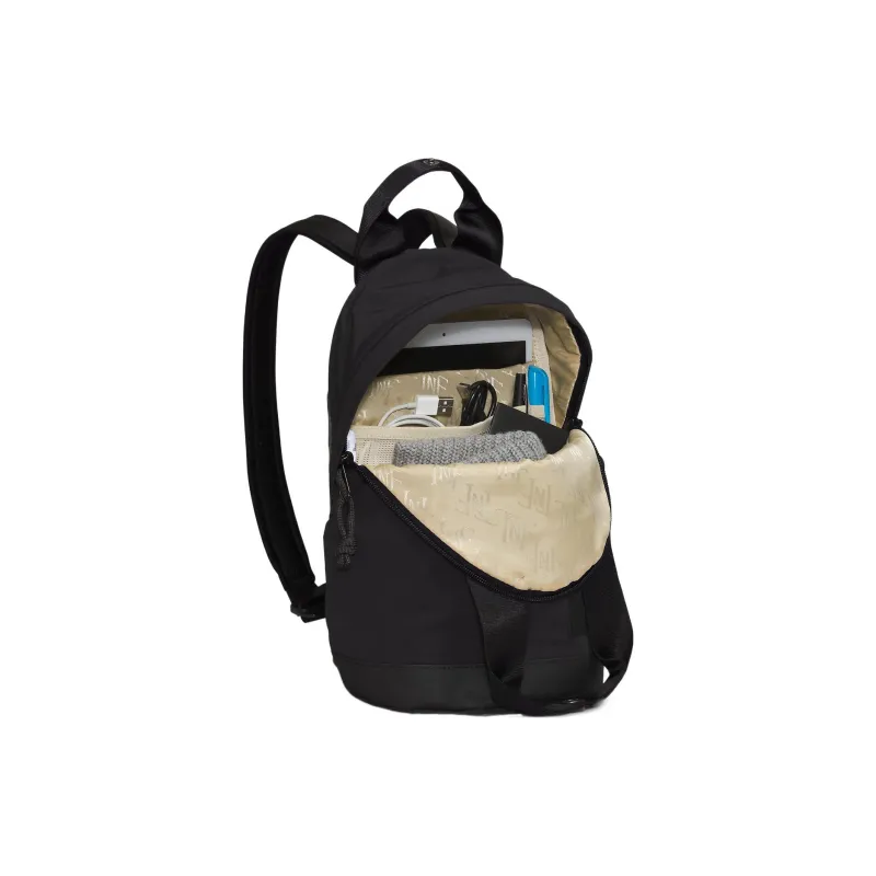 THE NORTH FACE Nylon Backpack Mini Women's Black-2