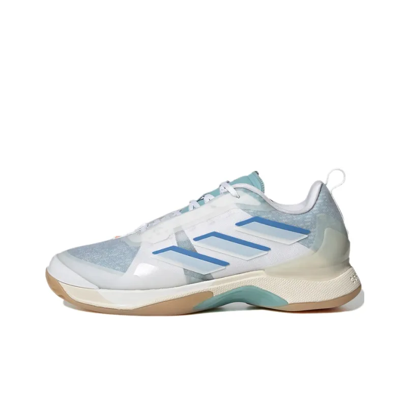 Avacourt Parley X Women's Adidas 'Mint Ton White' Women's-0