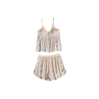MIIOW Women's Pajama Sets