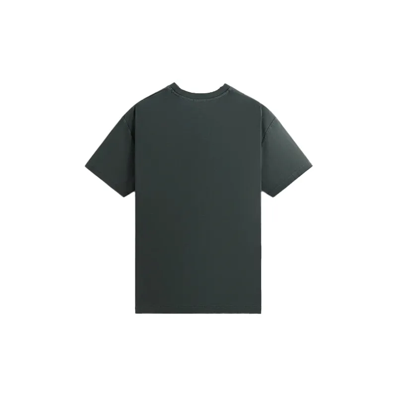 KITH Quinn Tee-1