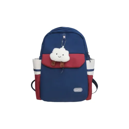 Dusen kangaroo Backpacks