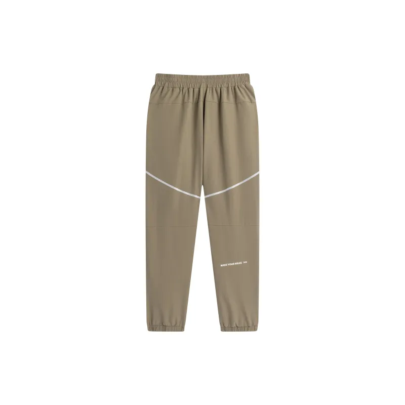 OMG! Casual Pants Men-7