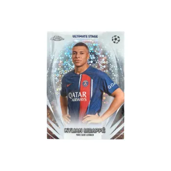 Topps Sports Cards