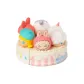 Full Box 6 Pcs