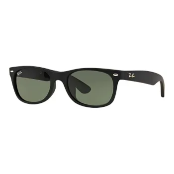 RayBan RB2132 Sunglasses