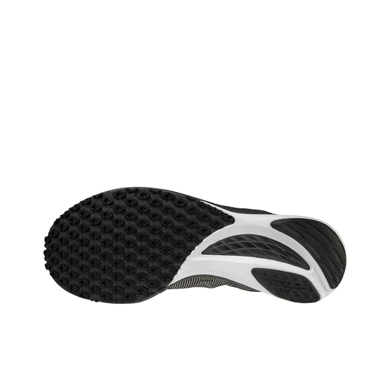 Mizuno Wave Duel 3-4