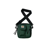 Carhartt WIP Essentials Polyester Small Square Bag Shoulder Bag Crossbody Bag Small Size Women's Jasper