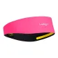 [Integrated]Bright Pink