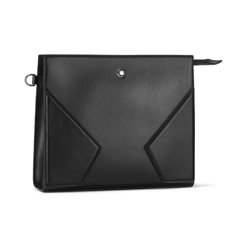 MONTBLANC Meisterstuck Clutches-1