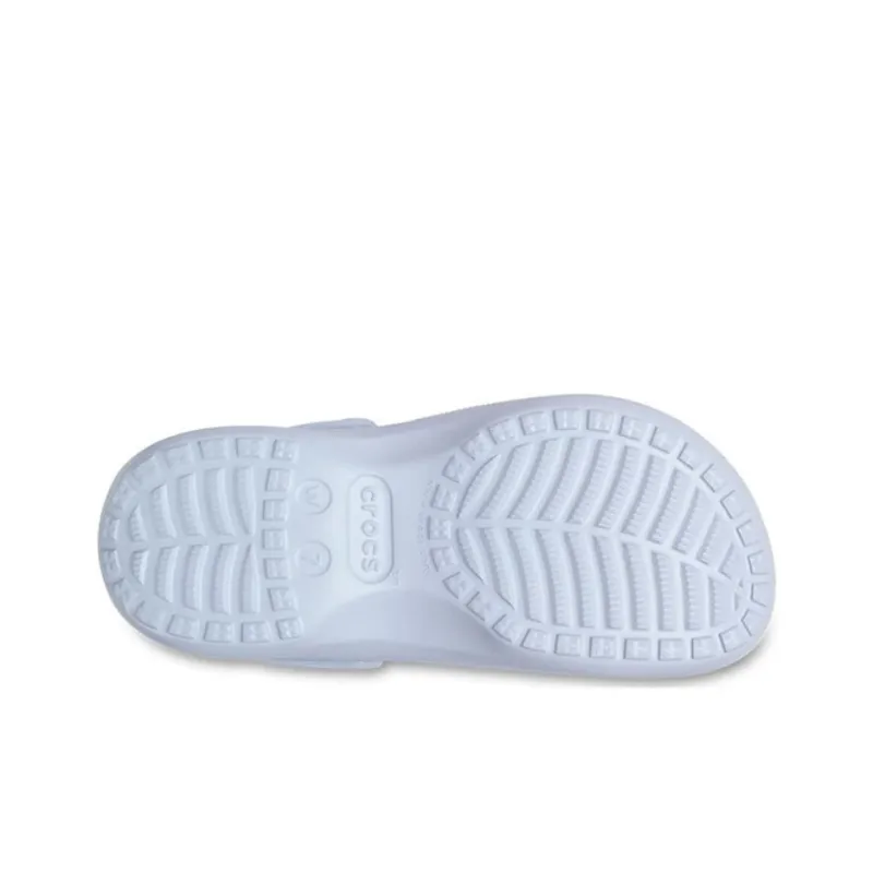 Crocs Clogs Women's-4