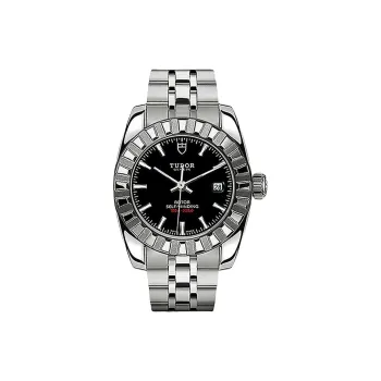 TUDOR Women's Classic Collection Watch