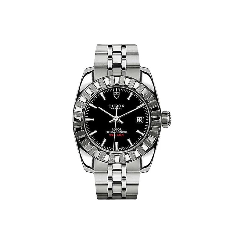 TUDOR Women's Classic Collection Watch-0