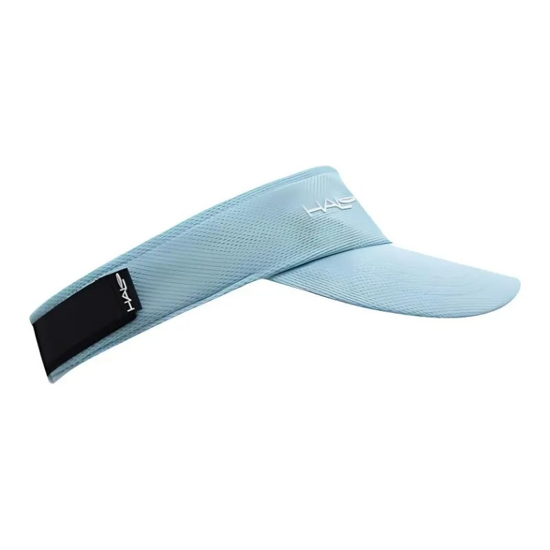 HALO Cycling Gear Sweatband Cap Unisex-9