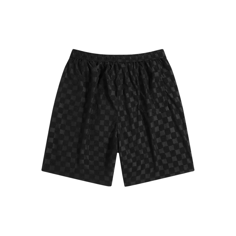 Minfinity Casual Shorts Unisex-1