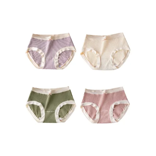 KJ Women's Underpants