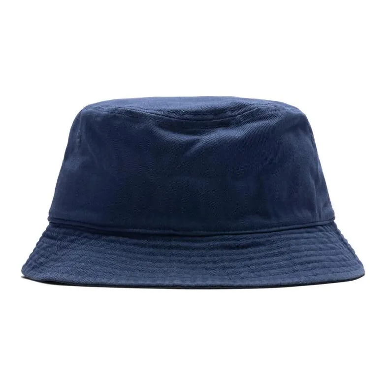 Stussy Big Stock Bucket Hat-1