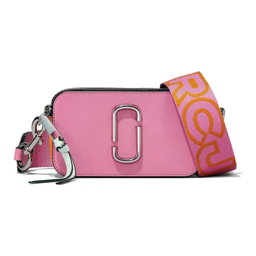 MARC JACOBS Snapshot Crossbody Bags