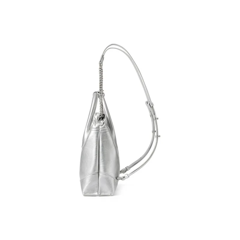 AMAZING SONG Stray Bag Series Backpacks-4