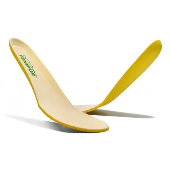 TEMPUR Insoles Unisex