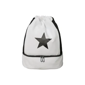 Barang Bear Backpacks