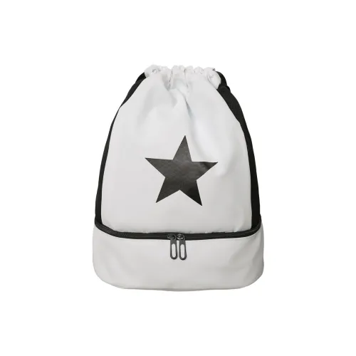 Barang Bear Backpacks