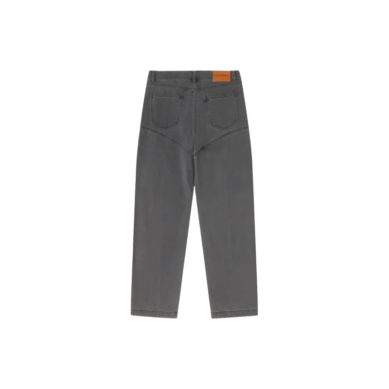 GF Ferré Jeans Unisex-3