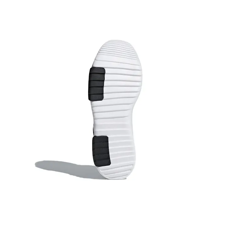 Adidas Cf Racer Tr Black/White Women's-5