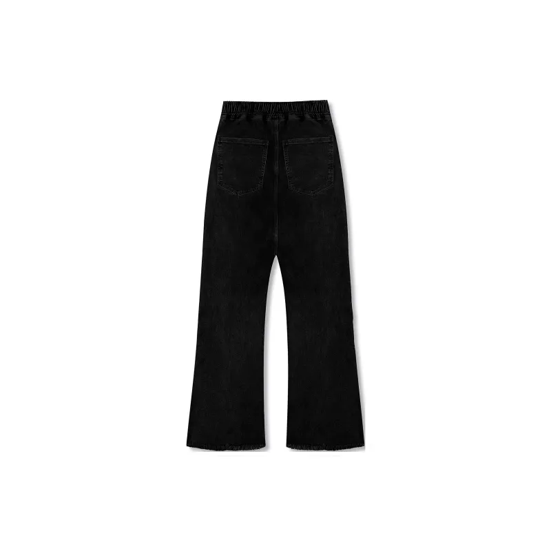 GDRX Jeans Unisex-5