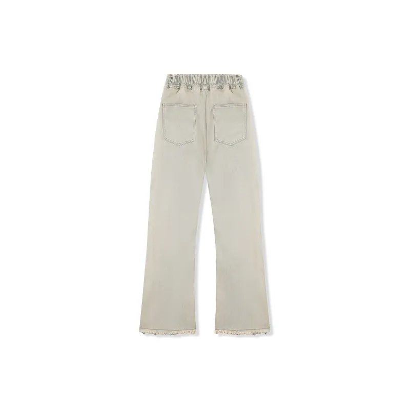 GDRX Jeans Unisex-2