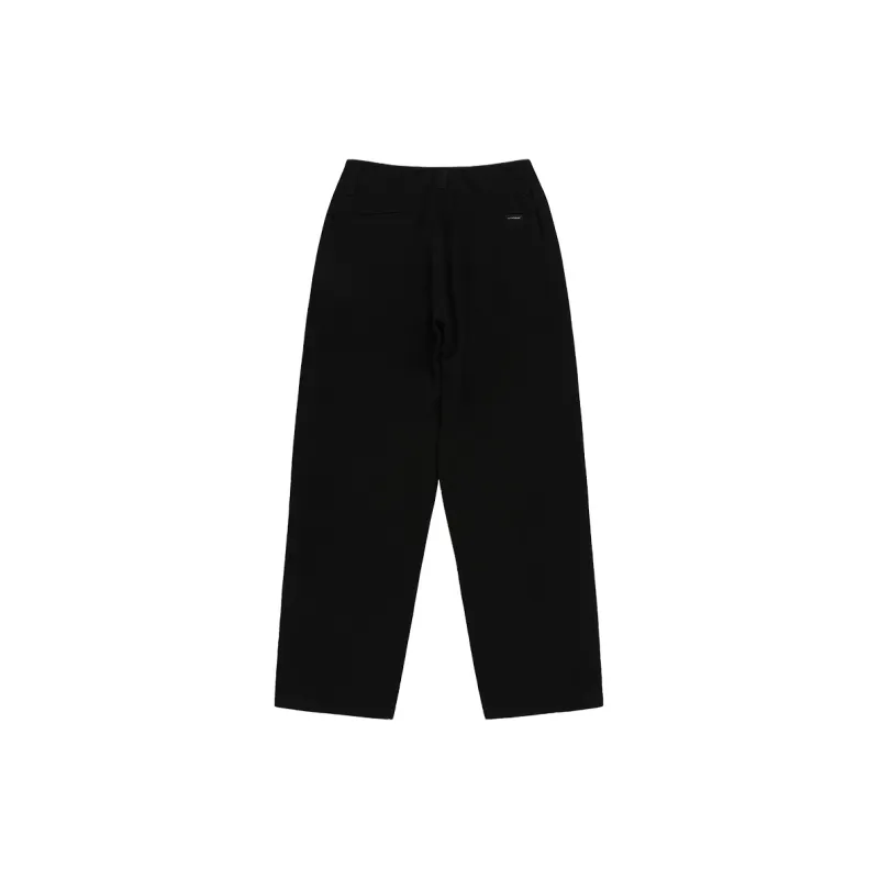 BJHG Suit Trousers Unisex-9