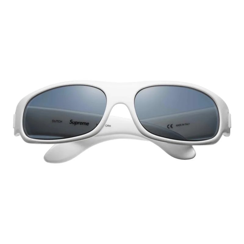 Supreme Dutch Sunglasses-1
