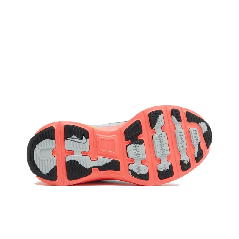 Nike Lunar Roam Hot Lava-3