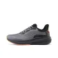 Smoke Gray/Obsidian Black