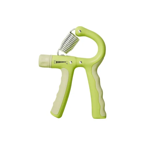 Pelplo Grip